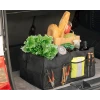 Avtomobil baqajı üçün orqanayzer InnovaGoods