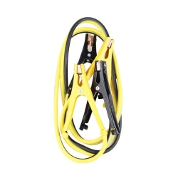 Автомобильные клеммы BC500 500AMP, 2.5 м Автомобильные клеммы BC500 500AMP, 2.5 м