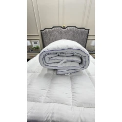 Döşək Evimoda ET-1221, 160х200 sm