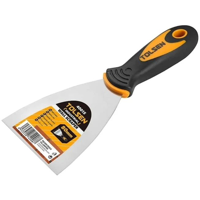 Şpatel Tolsen 40015