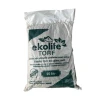 Bitkilər üçün Torf Ekolife 20lt