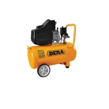 Hava kompressoru Dera DK-RT-2525