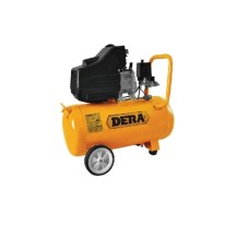 Hava kompressoru Dera DK-RT-2525