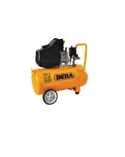 Hava kompressoru Dera DK-RT-2525