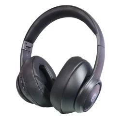 Simsiz qulaqlıq VJ-378 ANC Black