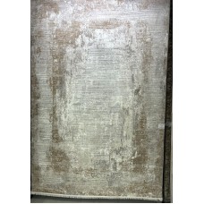 Xalça Sahara SHA-00003616, təbii ipək, rəngbərəng, 250x350 sm
