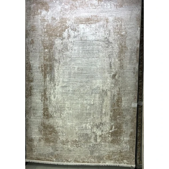 Ковер Sahara SHA-00003616, натуральный шелк, разноцветный, 250x350 см