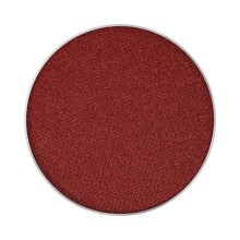 Akvaqrim göz kölgələri Kryolan Viva Brilliant Color 09100 Strawberry, 3.5 q