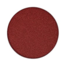 Akvaqrim göz kölgələri Kryolan Viva Brilliant Color 09100 Strawberry, 3.5 q