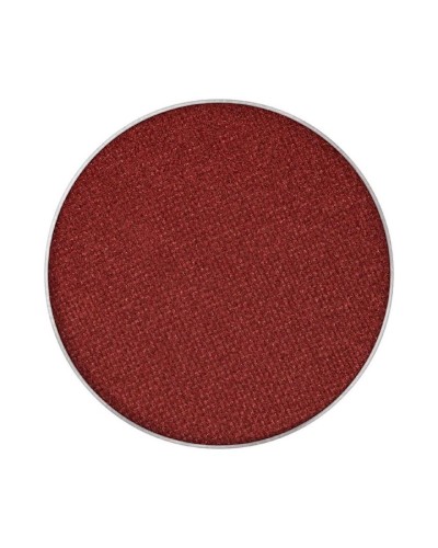 Akvaqrim göz kölgələri Kryolan Viva Brilliant Color 09100 Strawberry, 3.5 q