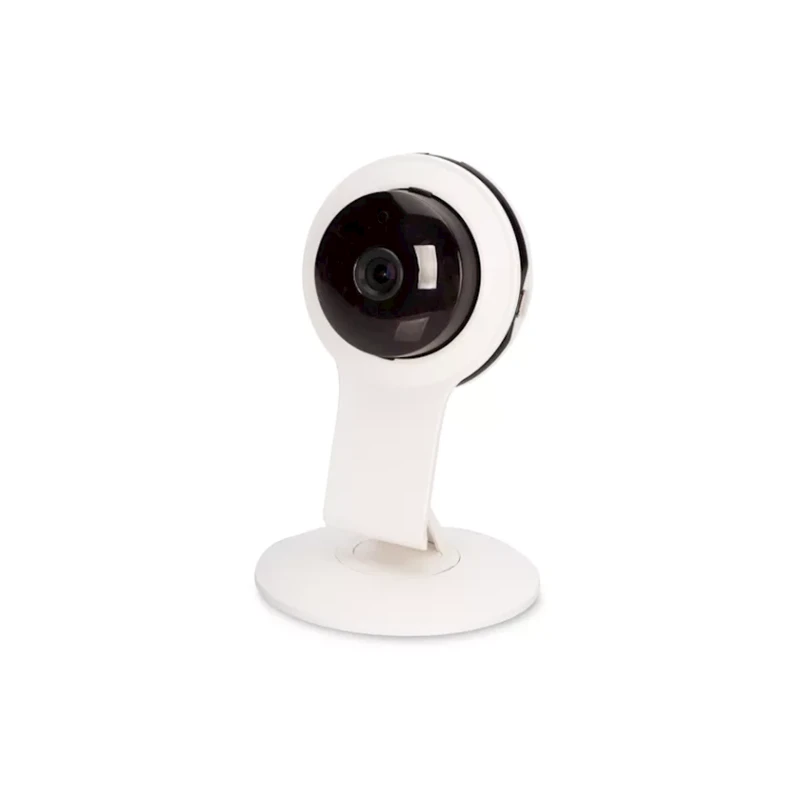 IP видеокамера Ednet smart home Starter Kit Security IP видеокамера Ednet smart home Starter Kit Security