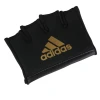 Защитные рукавицы для смешанных единоборств Adidas Protege Metacapre, унисекс, one size