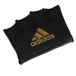 Защитные рукавицы для смешанных единоборств Adidas Protege Metacapre, унисекс, one size