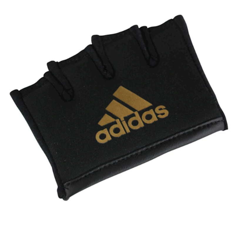 Защитные рукавицы для смешанных единоборств Adidas Protege Metacapre, унисекс, one size