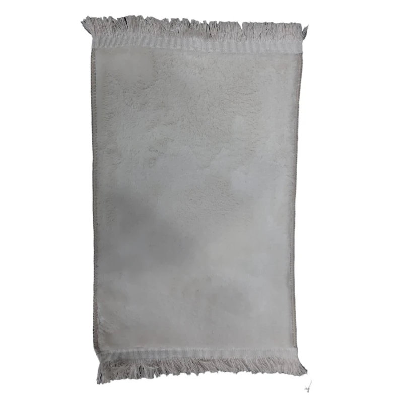 Ковер 0027, 120x80 см