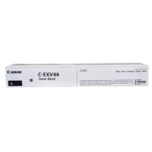 Toner-kartric Canon C-EXV 66 (5745C002AA)