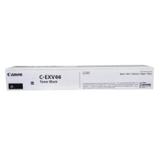 Toner-kartric Canon C-EXV 66 (5745C002AA)