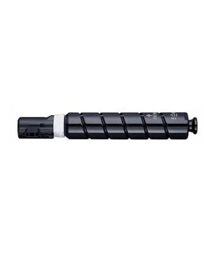 Toner-kartric Canon C-EXV 66 (5745C002AA)