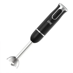 Блендер Winning Star ST-5552