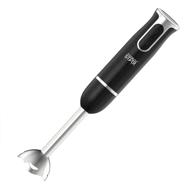 Блендер Winning Star ST-5552