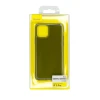 Чехол Baseus Simplicity Series для Apple iPhone 11 Pro Grey Чехол Baseus Simplicity Series для Apple iPhone 11 Pro Grey