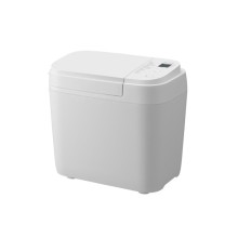 Çörəkbişirici Panasonic SD-B2510WTS