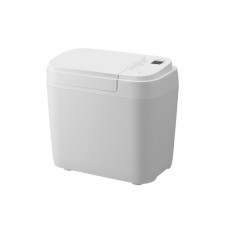 Çörəkbişirici Panasonic SD-B2510WTS