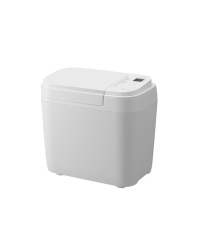 Çörəkbişirici Panasonic SD-B2510WTS