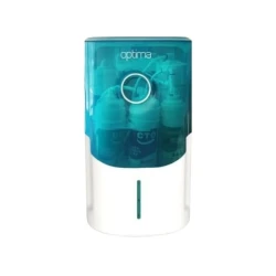 Su filteri Puretech Optima