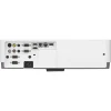 Проектор Sony VPL EW575 Проектор Sony VPL EW575