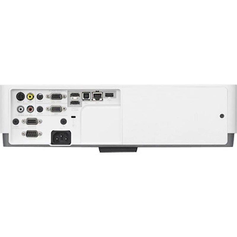 Проектор Sony VPL EW575 Проектор Sony VPL EW575