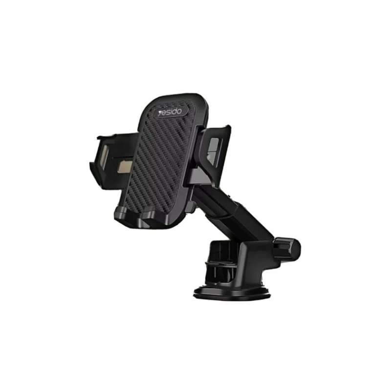 Telefon üçün avtomobil tutacağı Yesido C23 for 3.8 Telefon üçün avtomobil tutacağı Yesido C23 for 3.8