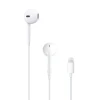 Проводные наушники Apple EarPods Lightning Connector White 195949506123 Проводные наушники Apple EarPods Lightning Connector White 195949506123