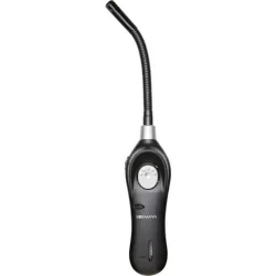 Кухонная зажигалка Stevenson 4305615280950, товар в ассортименте Кухонная зажигалка Stevenson 4305615280950, товар в ассортименте