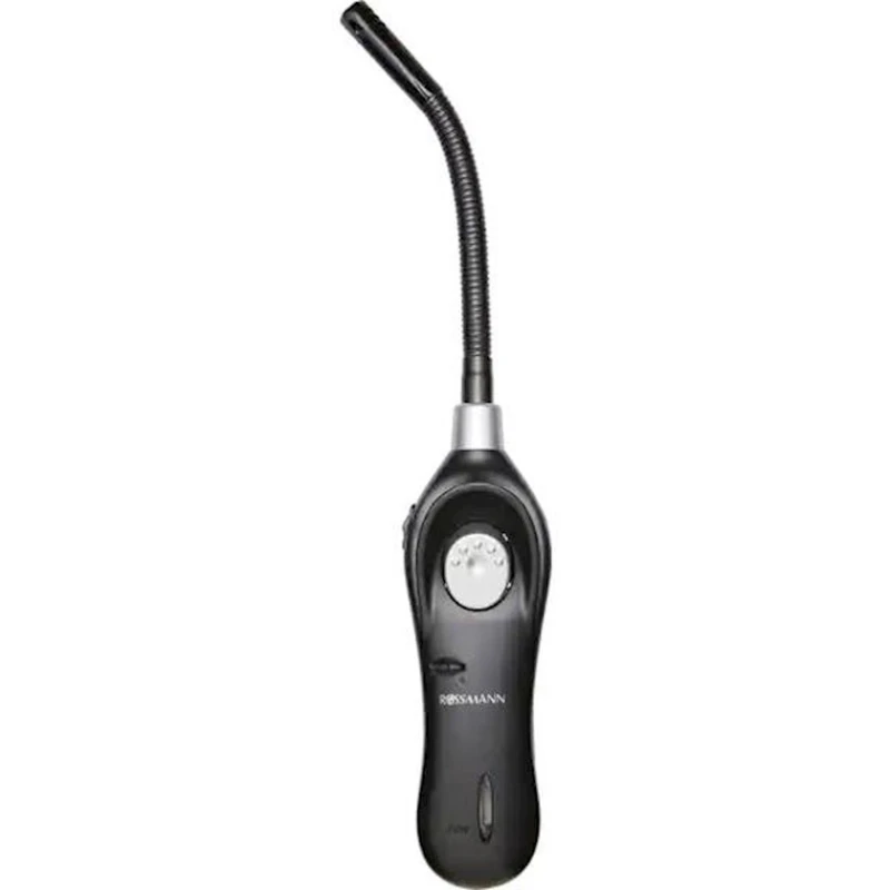 Кухонная зажигалка Stevenson 4305615280950, товар в ассортименте