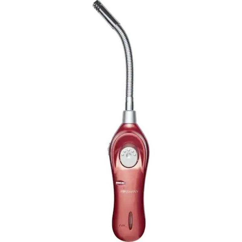 Кухонная зажигалка Stevenson 4305615280950, товар в ассортименте