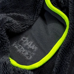 Полотенце для автомобиля Foam Heroes Mr.Twister FHA032 60х80см