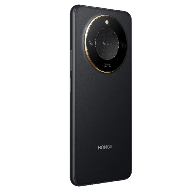 Смартфон Honor X9c Smart 8GB/256GB Midnight Black (6936520858361) Смартфон Honor X9c Smart 8GB/256GB Midnight Black (6936520858361)