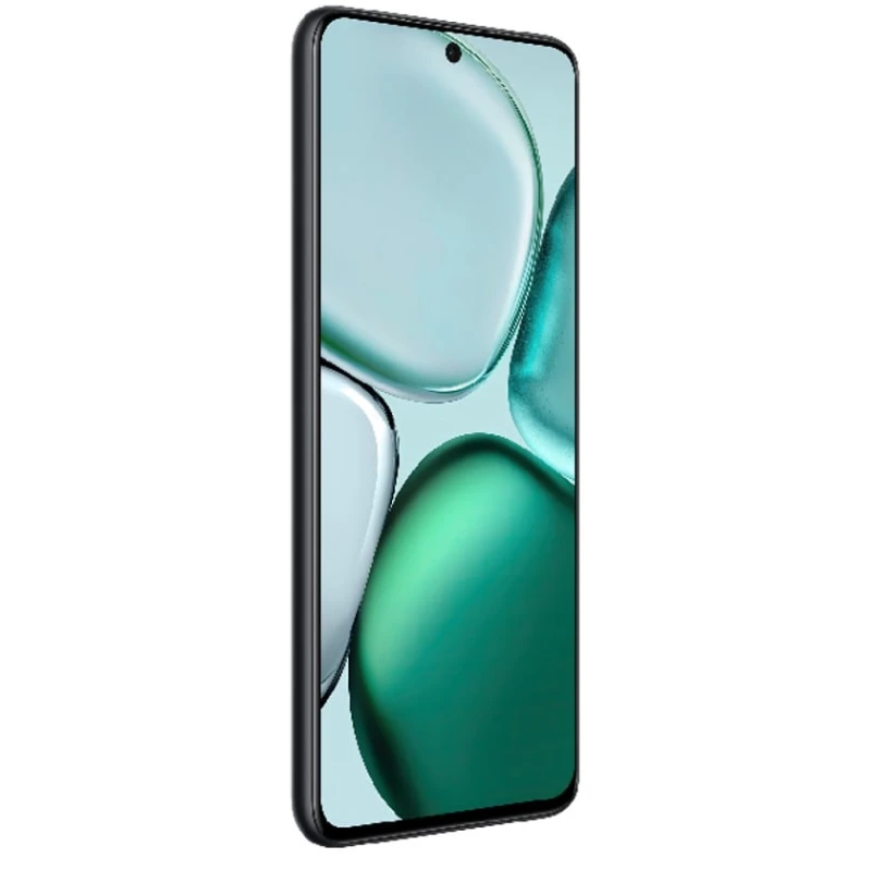 Смартфон Honor X9c Smart 8GB/256GB Midnight Black (6936520858361) Смартфон Honor X9c Smart 8GB/256GB Midnight Black (6936520858361)