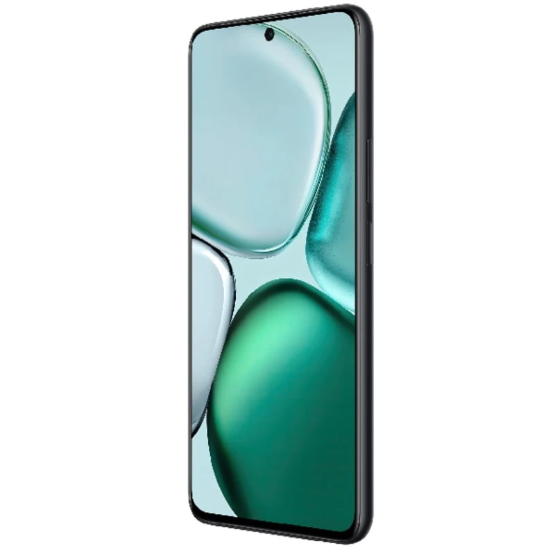 Смартфон Honor X9c Smart 8GB/256GB Midnight Black (6936520858361) Смартфон Honor X9c Smart 8GB/256GB Midnight Black (6936520858361)