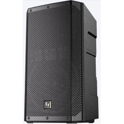 Напольная акустическая система Electro-Voice ELX200-12P