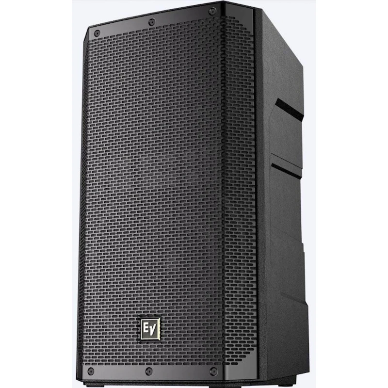 Напольная акустическая система Electro-Voice ELX200-12P Напольная акустическая система Electro-Voice ELX200-12P