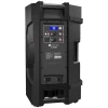 Напольная акустическая система Electro-Voice ELX200-12P Напольная акустическая система Electro-Voice ELX200-12P