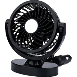 Мини-вентилятор SH-167