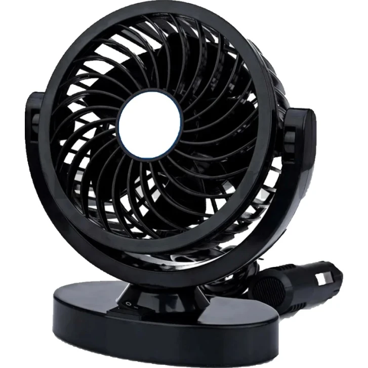 Мини-вентилятор SH-167