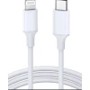 Kabel USB Type-C to Lightning , 2 m