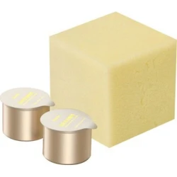 Набор для мойки автомобиля Baseus Effervescent Ball For Car Washing 2 шт