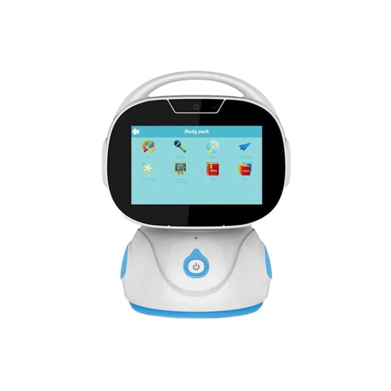 Планшет B90 16GB Blue