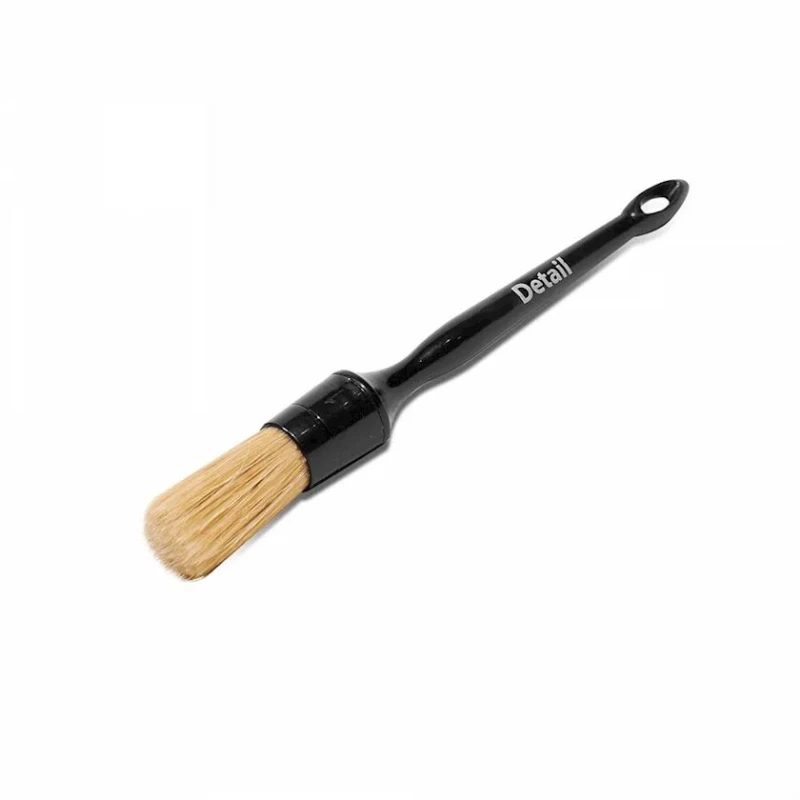 Кисть для чистки Grass DT-0333, 21 мм Кисть для чистки Grass DT-0333, 21 мм