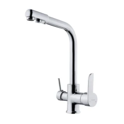 Смеситель для кухни KAS 9242232 Lavinya